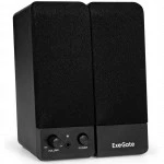 Компьютерные колонки ExeGate EX294431RUS