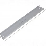 Опция для печатной техники ELP Imaging Ракель (Wiper Blade) ML-1610/1615/1640/2010/2240/2510/2570, Phaser 3117 (10шт) ELP-WB-S1610-10