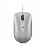 Мышь Lenovo Compact Cloud GY51D20877