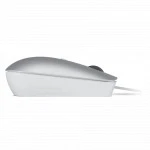 Мышь Lenovo Compact Cloud GY51D20877