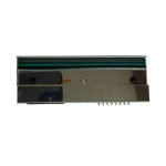 Аксессуар для штрихкодирования TSC Печатающая головка для TSC PEX-1001 PH-PEX-1001-0001