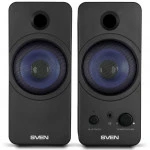 Компьютерные колонки Sven 431 SV-016296