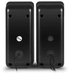 Компьютерные колонки Sven 431 SV-016296