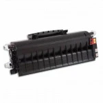 Лазерный картридж Cactus CS-LX250