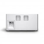 Сабвуфер LD Systems CURV 500 ISUB W LDCURV500ISUBW