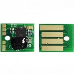 Опция для печатной техники ELP Imaging Чип MS310/MS312/MS410/MS415/MS510/MS610 (50F5H0E) Black 5K ELP-CH-LMS310-5K