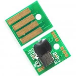 Опция для печатной техники ELP Imaging Чип MS310/MS312/MS410/MS415/MS510/MS610 (50F5H0E) Black 5K ELP-CH-LMS310-5K