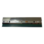Аксессуар для штрихкодирования TSC Печатающая головка для TSC MH361 PH-MH261T-0002