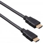 Кабель интерфейсный ExeGate EX-CC-HDMI2-20.0 EX294699RUS