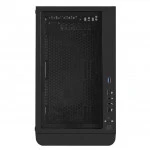 Корпус ExeGate EVO-9202 EX294965RUS Mid-Tower