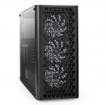 Корпус ExeGate EVO-9202 EX294965RUS Mid-Tower