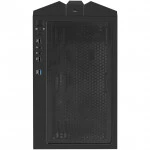 Корпус ExeGate EVO-9205-NPX600 EX294975RUS Mid-Tower