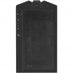 Корпус ExeGate EVO-9205-NPX700 EX294976RUS Mid-Tower