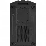 Корпус ExeGate EVO-9205-NPX700 EX294976RUS Mid-Tower