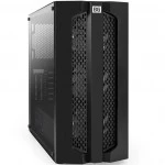 Корпус ExeGate EVO-9205-NPX700 EX294976RUS Mid-Tower