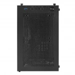 Корпус ExeGate i3 BASE-NPX500 EX294977RUS Mid-Tower