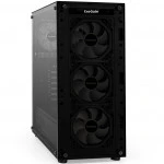 Корпус ExeGate i3 BASE-NPX600 EX294978RUS Mid-Tower