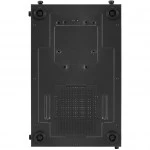 Корпус ExeGate i3 BASE-NPX600 EX294978RUS Mid-Tower