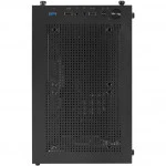 Корпус ExeGate i3 BASE-NPX600 EX294978RUS Mid-Tower