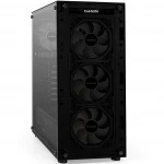 Корпус ExeGate i3 BASE-NPX700 EX294979RUS Mid-Tower