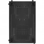 Корпус ExeGate i3 BASE-NPX700 EX294979RUS Mid-Tower