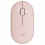 Мышь Logitech M350 910-005575