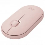 Мышь Logitech M350 910-005575