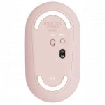 Мышь Logitech M350 910-005575
