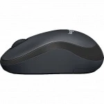 Мышь Logitech M220 910-004895