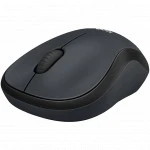 Мышь Logitech M220 910-004895
