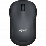 Мышь Logitech M220 910-004895