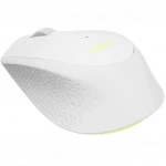 Мышь Logitech M280 910-004310