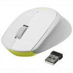 Мышь Logitech M280 910-004310