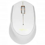 Мышь Logitech M280 910-004310