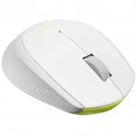 Мышь Logitech M280 910-004310