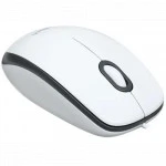 Мышь Logitech M100R 910-005007