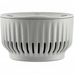 Портативная колонка Kuppersberg SBDV-00095G