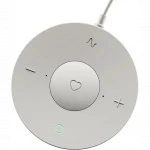 Портативная колонка Kuppersberg SBDV-00095G