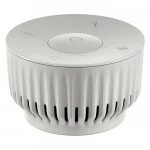 Портативная колонка Kuppersberg SBDV-00095G