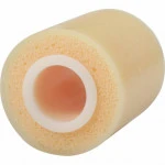 Опция для печатной техники Canon Разделительный ролик/ ROLLER SEPARATION IRC6800 FC5-2528-000