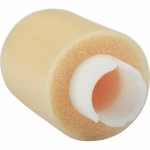 Опция для печатной техники Canon Разделительный ролик/ ROLLER SEPARATION IRC6800 FC5-2528-000