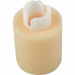 Опция для печатной техники Canon Разделительный ролик/ ROLLER SEPARATION IRC6800 FC5-2528-000