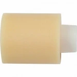 Опция для печатной техники Canon Разделительный ролик/ ROLLER SEPARATION IRC6800 FC5-2528-000