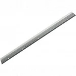 Опция для печатной техники Canon FC6-1647-000