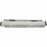 Опция для печатной техники Canon FC6-1647-000