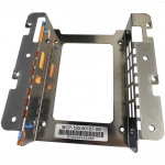 Аксессуар для сервера Supermicro MCP-120-00107-0N