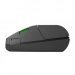 Принтер этикеток TSC Alpha-40L A40L-A001-0002