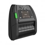 Принтер этикеток TSC Alpha-40L A40L-A001-0002