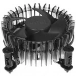 Система охлаждения Intel Laminar RS1 RS1 M23905 Для процессора