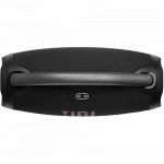 Портативная колонка JBL Boombox 3 Black JBLBOOMBOX3BLKCN